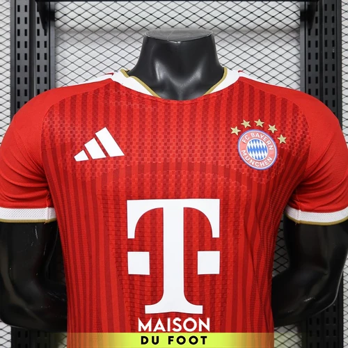 maillot-match-bayern-munich-domicile-2026-2027-6