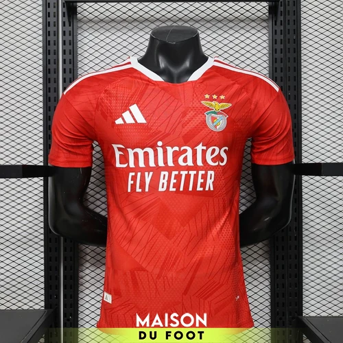 maillot-match-benfica-domicile-2026-2027-1