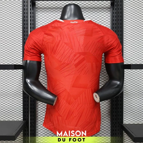 maillot-match-benfica-domicile-2026-2027-2