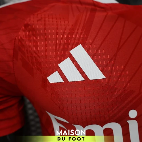 maillot-match-benfica-domicile-2026-2027-3