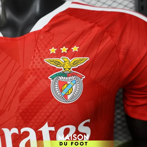 maillot-match-benfica-domicile-2026-2027-4