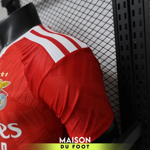 maillot-match-benfica-domicile-2026-2027-5
