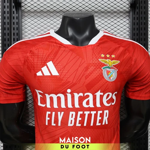 maillot-match-benfica-domicile-2026-2027-6