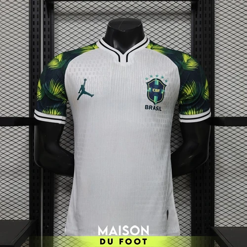 maillot-match-bresil-concept-jungle-2026-2027-1
