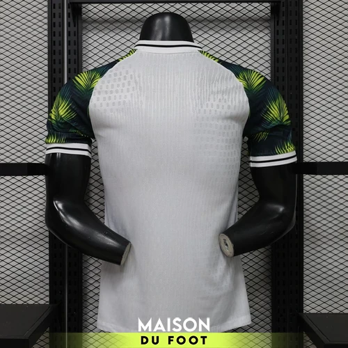 maillot-match-bresil-concept-jungle-2026-2027-2