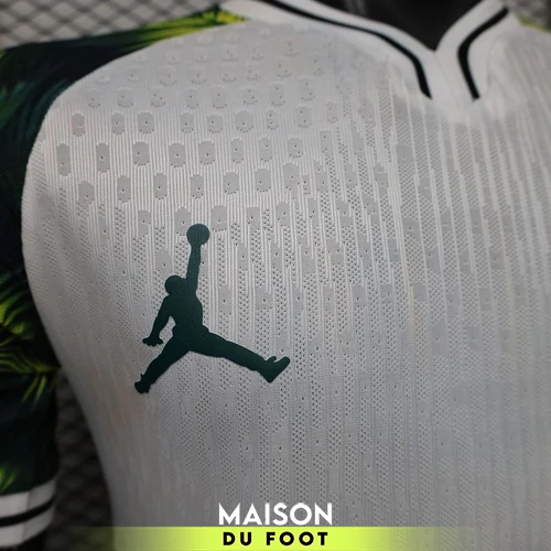 maillot-match-bresil-concept-jungle-2026-2027-3
