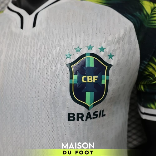maillot-match-bresil-concept-jungle-2026-2027-4