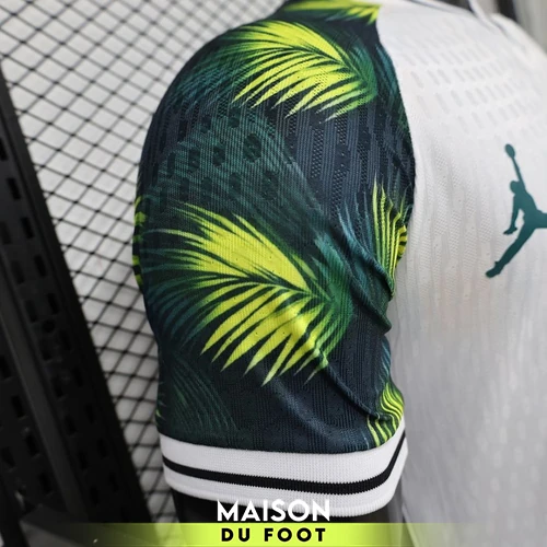 maillot-match-bresil-concept-jungle-2026-2027-5