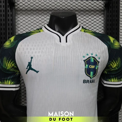 maillot-match-bresil-concept-jungle-2026-2027-6