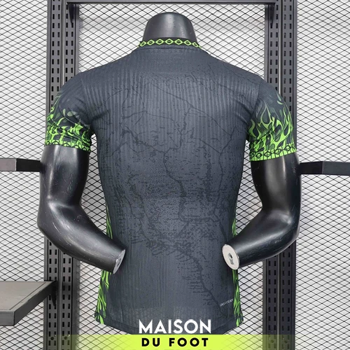 maillot-match-bresil-edition-speciale-2025-2026-2