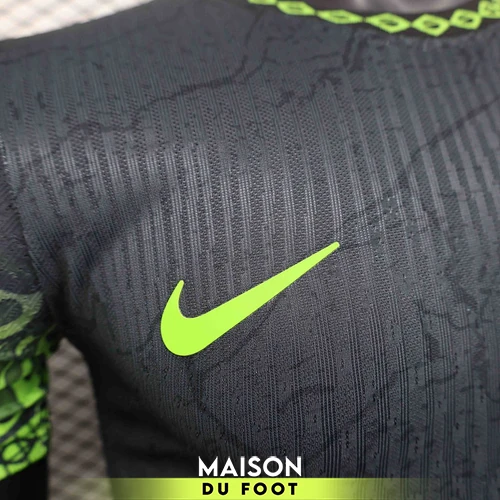 maillot-match-bresil-edition-speciale-2025-2026-3