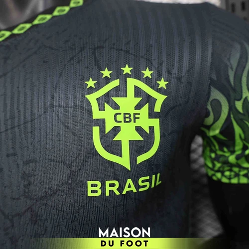 maillot-match-bresil-edition-speciale-2025-2026-4