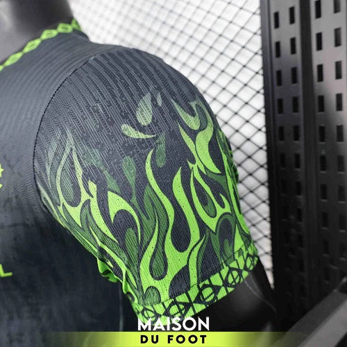 maillot-match-bresil-edition-speciale-2025-2026-5