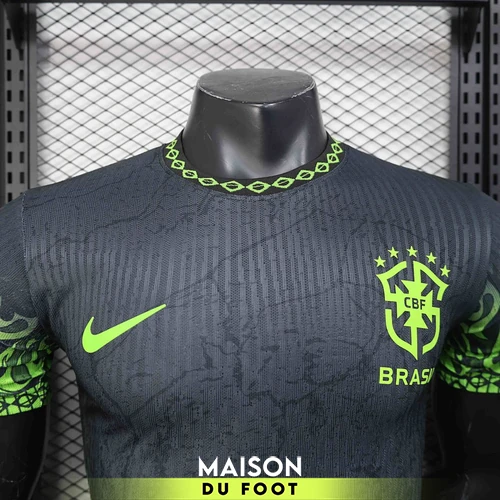maillot-match-bresil-edition-speciale-2025-2026-6
