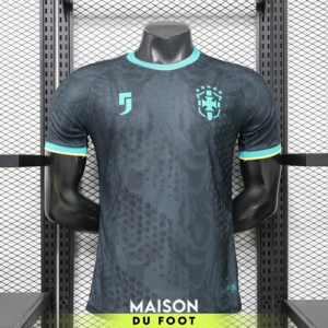 Maillot Match Brésil Édition Spéciale 2026/2027