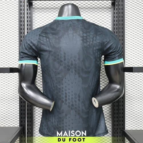 maillot-match-bresil-edition-speciale-2026-2027-2