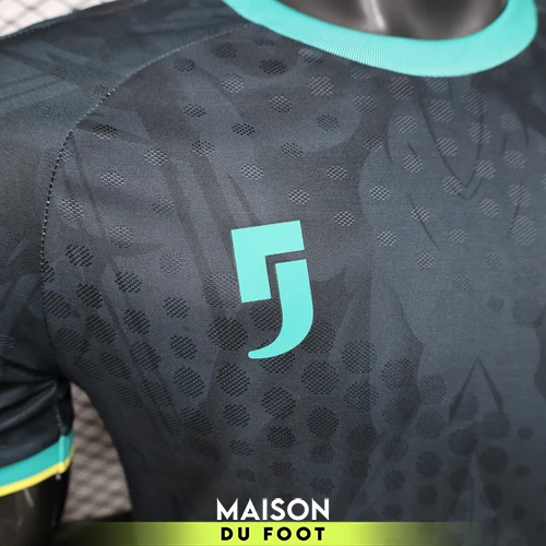 maillot-match-bresil-edition-speciale-2026-2027-3