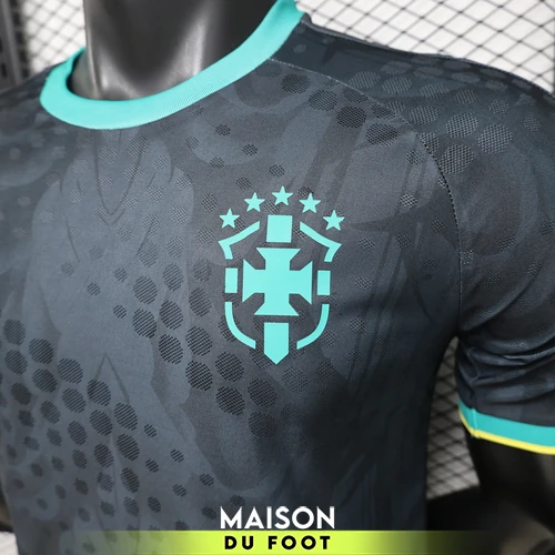maillot-match-bresil-edition-speciale-2026-2027-4