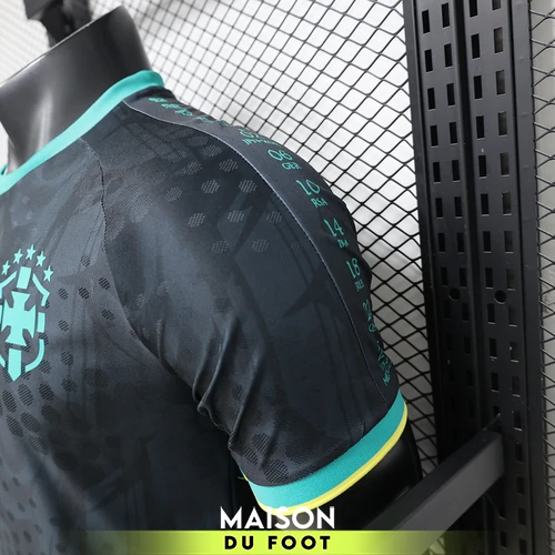 maillot-match-bresil-edition-speciale-2026-2027-5