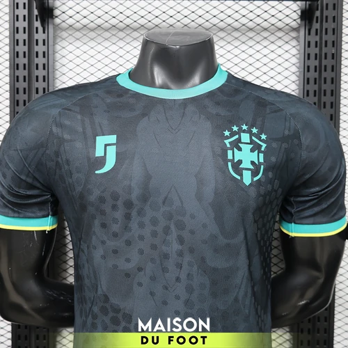 maillot-match-bresil-edition-speciale-2026-2027-6