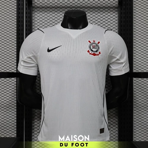 maillot-match-corinthians-domicile-2026-2027-1