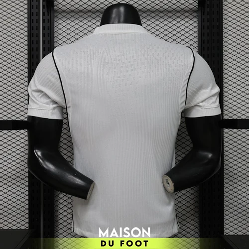 maillot-match-corinthians-domicile-2026-2027-2