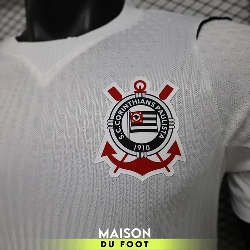maillot-match-corinthians-domicile-2026-2027-4