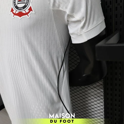 maillot-match-corinthians-domicile-2026-2027-5