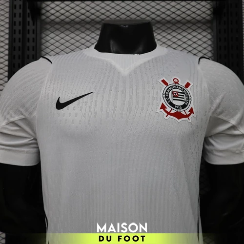 maillot-match-corinthians-domicile-2026-2027-6