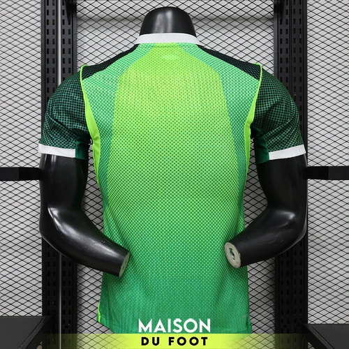 maillot-match-nigeria-domicile-coupe-du-monde-2026-2