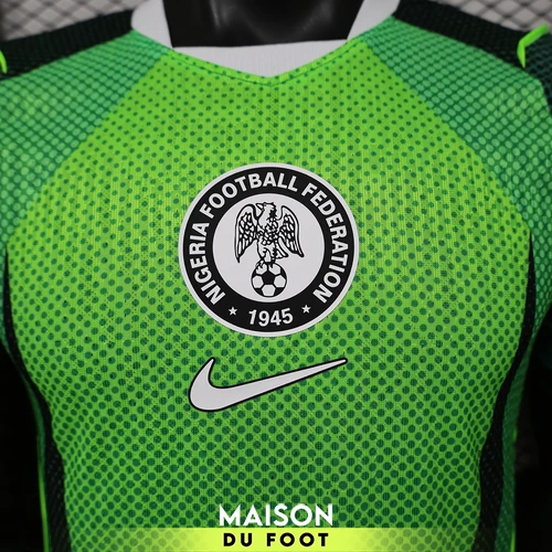 maillot-match-nigeria-domicile-coupe-du-monde-2026-3