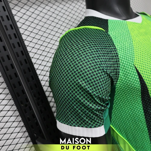 maillot-match-nigeria-domicile-coupe-du-monde-2026-4