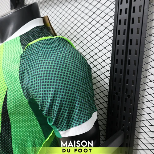 maillot-match-nigeria-domicile-coupe-du-monde-2026-5