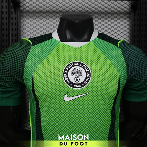 maillot-match-nigeria-domicile-coupe-du-monde-2026-6