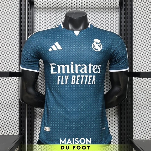 maillot-match-real-madrid-exterieur-2026-2027-1