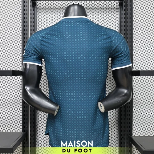 maillot-match-real-madrid-exterieur-2026-2027-2