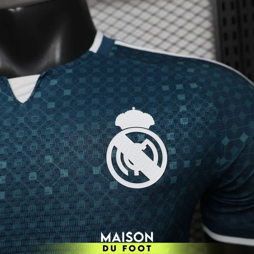 maillot-match-real-madrid-exterieur-2026-2027-4