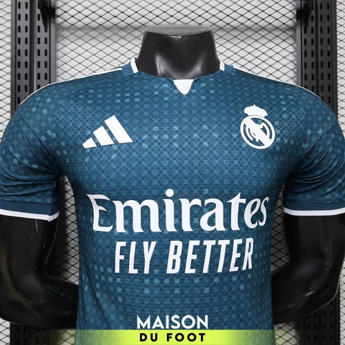 maillot-match-real-madrid-exterieur-2026-2027-5