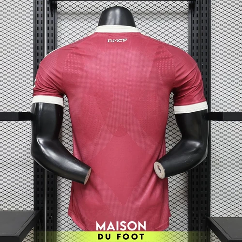 maillot-match-real-madrid-third-2026-2027-2