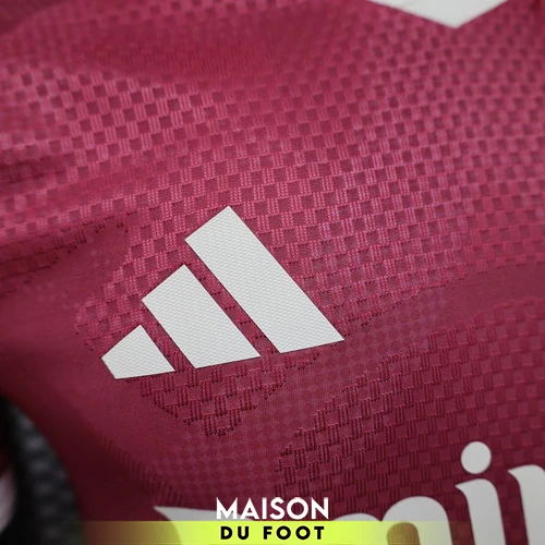 maillot-match-real-madrid-third-2026-2027-3
