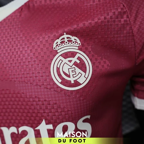 maillot-match-real-madrid-third-2026-2027-4
