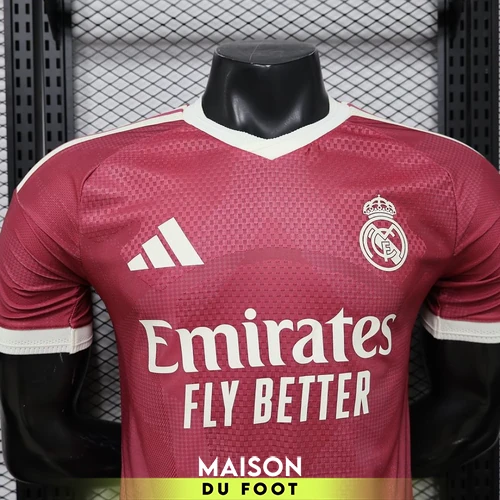maillot-match-real-madrid-third-2026-2027-6