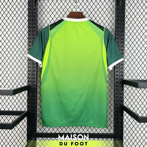 maillot-nigeria-domicile-2026-2027-2