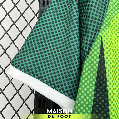 maillot-nigeria-domicile-2026-2027-3