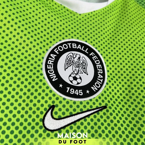 maillot-nigeria-domicile-2026-2027-4