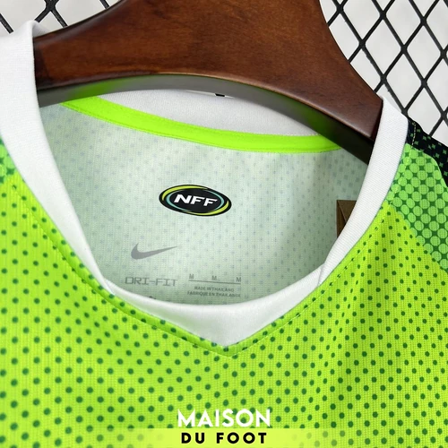 maillot-nigeria-domicile-2026-2027-5