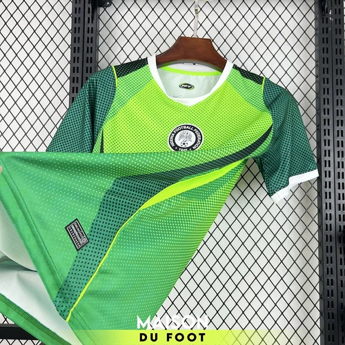 maillot-nigeria-domicile-2026-2027-6