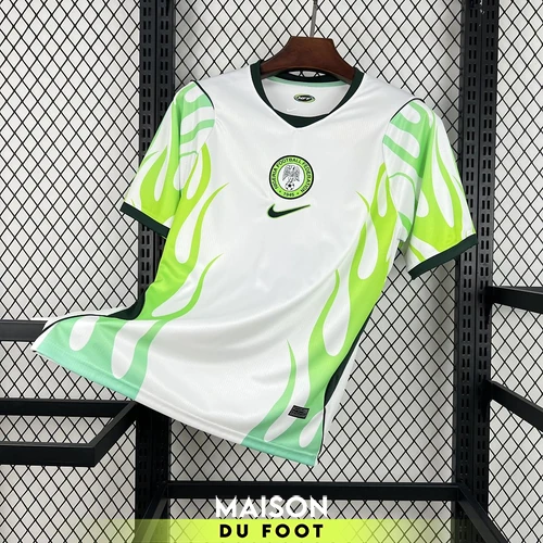 maillot-nigeria-exterieur-2026-2027-1