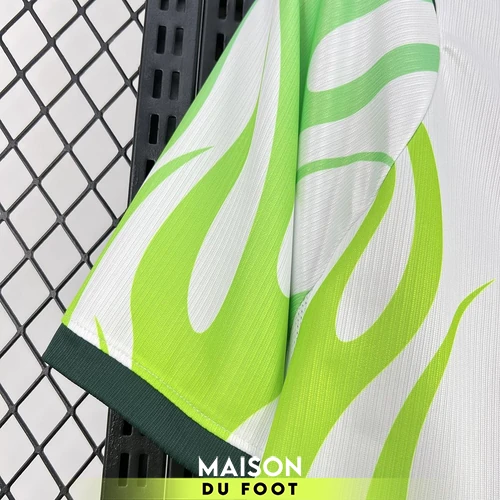 maillot-nigeria-exterieur-2026-2027-3