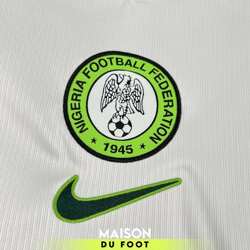 maillot-nigeria-exterieur-2026-2027-4